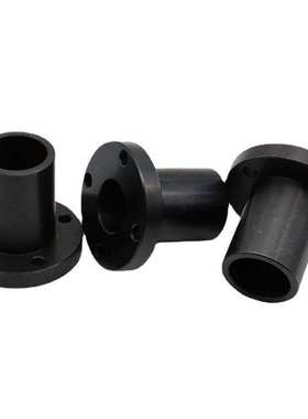 导向轴支座 端部安装圆法兰型STHXRB8/10/12/15/16/20/25/30系列