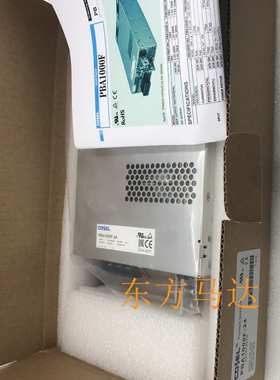 开关电源PBA1000F-12 PBA1000F-24 PBA1500F-15
