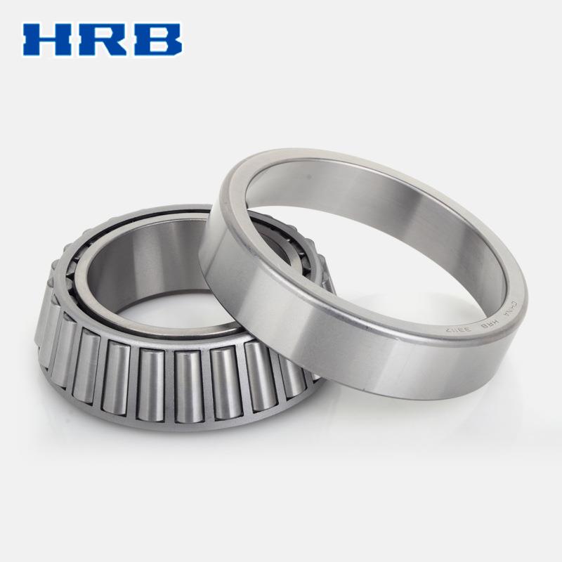 HRB轴承 33117 33116 33115 33114 33112 33111 33110 33118