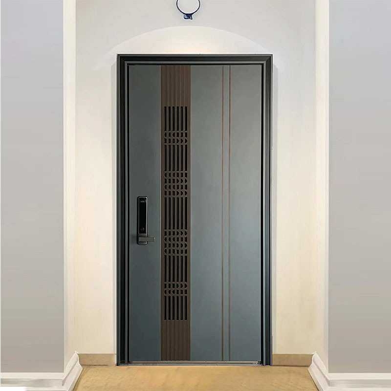 韩式入户门大门农村自建房不锈钢入户门防盗门通风门中门子母门,模玩/动漫/周边/娃圈三坑/桌游,模型制作工具/辅料耗材,淘宝优惠券,粉丝福利购,淘宝优惠卷