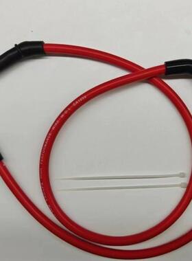 10mm螺旋芯火花塞线组适用于XL883Sportster8832007-2008