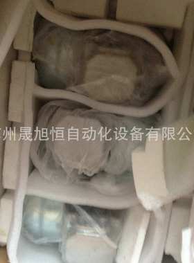 T71A2 0.37kw意大利NERIMOTORI电机/三相马达T71B4/T71C2