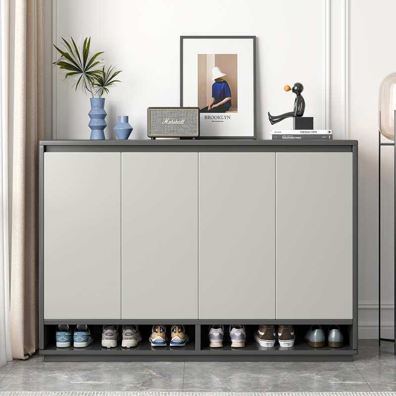 实木鞋柜家用门口外2023新款爆款入户门玄关柜一体阳台收纳储物柜,模玩/动漫/周边/娃圈三坑/桌游,模型制作工具/辅料耗材,淘宝优惠券,粉丝福利购,淘宝优惠卷