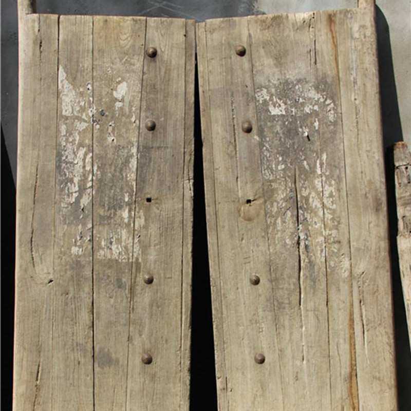 老榆木门板 旧木头 老门板茶桌茶台吧台板复古怀旧风化木板,模玩/动漫/周边/娃圈三坑/桌游,模型制作工具/辅料耗材,淘宝优惠券,粉丝福利购,淘宝优惠卷