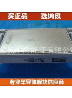 德国品质 Vinco P589A4106 P589A4107 P589A PIM模块 泰科模块