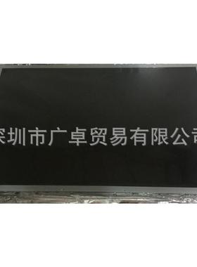 LM270WF9-SSA5 LM270WF9-SSA3/SSD1 27寸一体机液晶显示屏幕