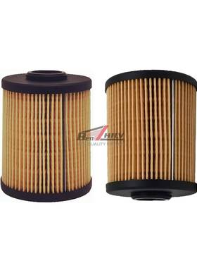 奔之滤4935205 PF7977 FS19800 68001914AA AB柴燃水分离器滤芯