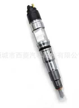 0445120217 0445120218 0445120219共轨喷油器 适用于德国曼卡车