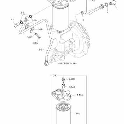 06.01283-6914六角螺栓L136T斗山