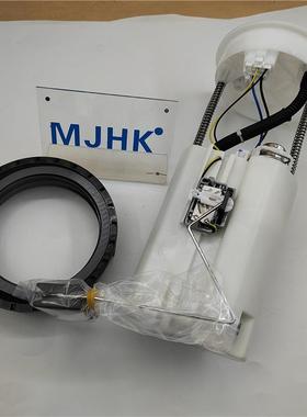 17045-S9V-A00 17045-S3V-A01 E8657M P76306M FG0930 951-0025