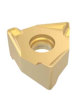 SECO瑞典山高XNEX080608 MK205 F40M MP1501 MP2501 MM4500MS2050