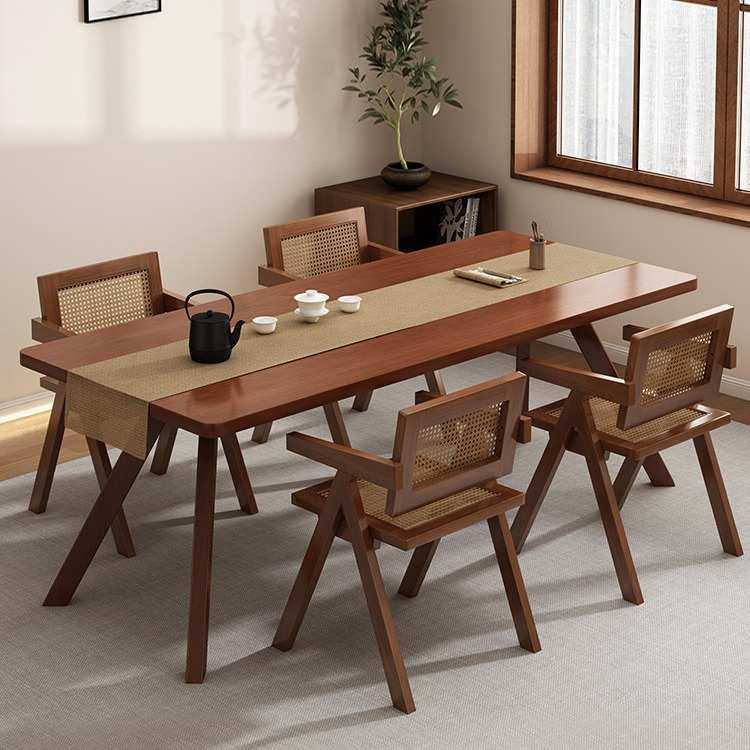 茶桌椅组合一桌五椅茶台洽谈桌现代简约阳台大板茶桌新中式泡茶桌,模玩/动漫/周边/娃圈三坑/桌游,模型制作工具/辅料耗材,淘宝优惠券,粉丝福利购,淘宝优惠卷