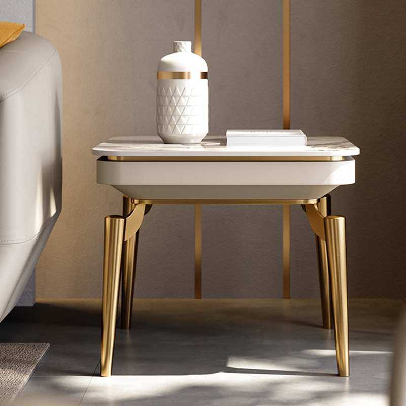 现代简约岩板茶几组合别墅客厅移动角几创意小茶几轻奢风沙发边几,模玩/动漫/周边/娃圈三坑/桌游,模型制作工具/辅料耗材,淘宝优惠券,粉丝福利购,淘宝优惠卷