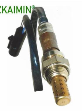 适用于哈雷戴维森的氧传感器 OE 27719-07 27690-08