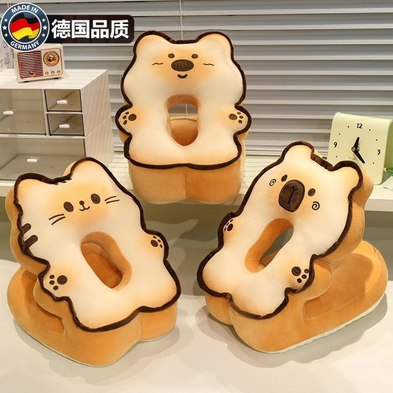 日本品质冰丝午睡枕办公室午休神器小学生趴睡枕桌上抱枕睡觉枕头