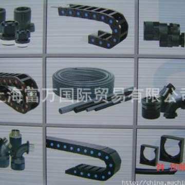 CPS拖链CPS020.20.R28 ST072N.050.075 CPS068N.50.R75/F-2000L