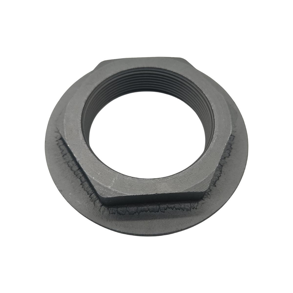 VOE 8171338 Bevel Gear Mut M60X2 差速器螺母