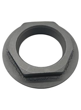 VOE 8171338 Bevel Gear Mut M60X2 差速器螺母