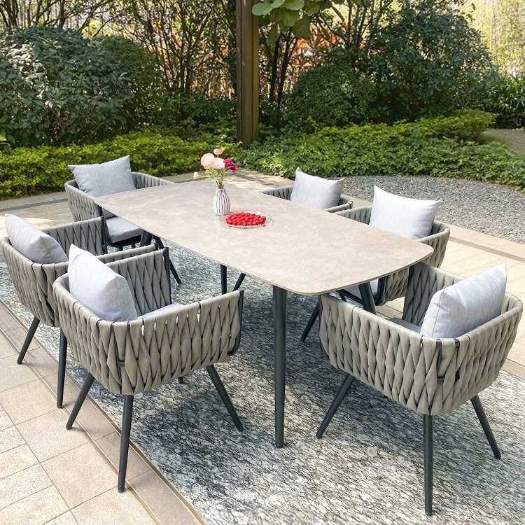 北欧户外桌椅庭院露天椅子室外休闲藤椅组合花园露台阳台茶桌,模玩/动漫/周边/娃圈三坑/桌游,模型制作工具/辅料耗材,淘宝优惠券,粉丝福利购,淘宝优惠卷