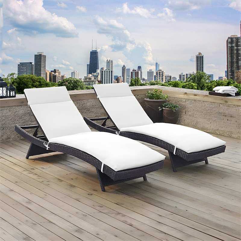 7T户外躺椅躺床沙滩椅晒太阳泳池休闲室外露天别墅防水藤编折叠午,模玩/动漫/周边/娃圈三坑/桌游,模型制作工具/辅料耗材,淘宝优惠券,粉丝福利购,淘宝优惠卷