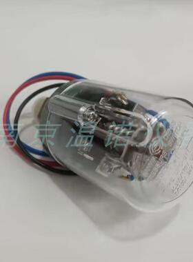 SANWA DENKI三和压力开关FPD1-01(耐圧防爆型圧力スイッチ)