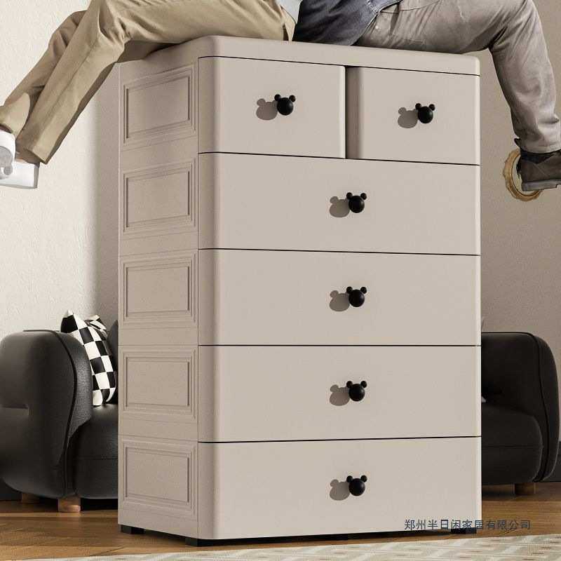 70宽简易衣柜抽屉式收纳柜床头五斗柜宝宝儿童衣柜加厚环保材质,模玩/动漫/周边/娃圈三坑/桌游,模型制作工具/辅料耗材,淘宝优惠券,粉丝福利购,淘宝优惠卷