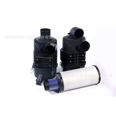 空气过滤器总成G090219 现货销售 P780522滤芯总成