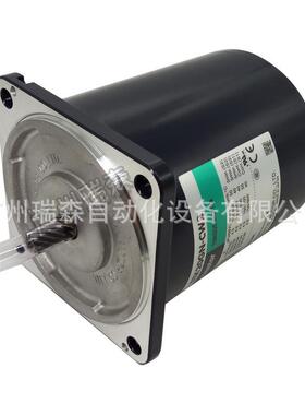 原装进口OM电机5TK20GN-CW2 3TK6GN-CW2E 4TK10GN-CW2