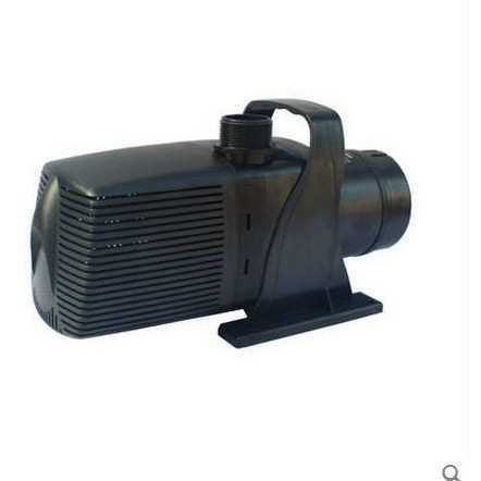 佳宝强者SP628潜水泵Lifetechsp628佳宝SP628多功能水陆两用泵