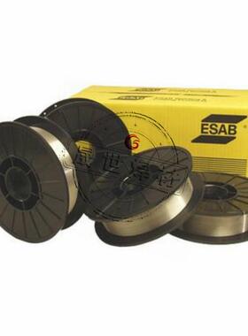 伊萨不锈钢焊条 OK61.20不锈钢焊条 E308L-16不锈钢焊条