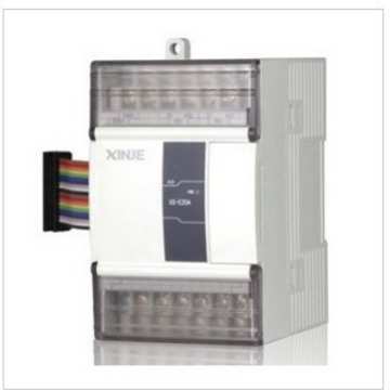 信捷模块XD-E4AD/2DA/E4DA/E4AD2DA/E8AD-A/E1WT/E2WT/E4WT-C