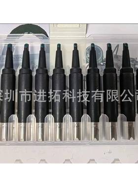 UNIX烙铁头 P120BCPC P125BCPC P130BCPC