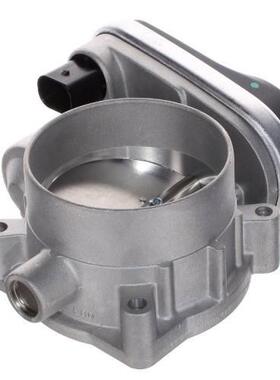 切诺基SRT8/11-15 节气门 4591847AC