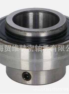 SKF轴承 YAR 216-2F YAR 217-2F  YAR 218-2F YAR 220-2F