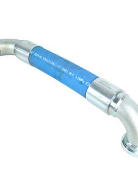 Ingersoll Rand英格索兰22995443软管总成空压机配件大全现货