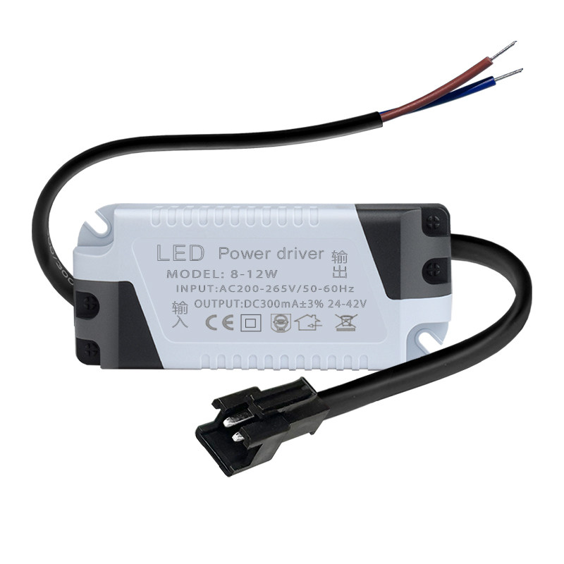 led灯电源驱动变压器镇流器