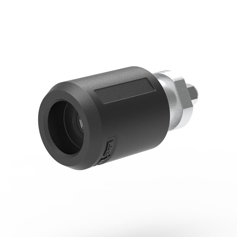 MRBR护杠配件防摔球防摔块 只能安装在护杠上 不能单独安装替换品