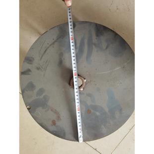 7.5千瓦风叶 风叶吸尘器风叶布袋吸尘器风机扇叶3千瓦4千瓦5.5