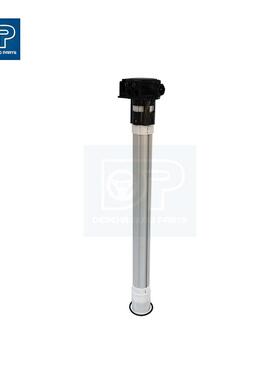 0125427817 0135427117 0135427617 奔-驰AXOR卡车油位传感器