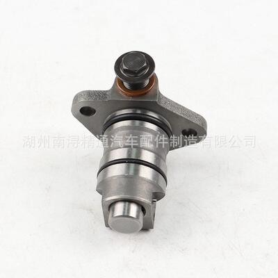 36DT3.6T20108-012柴油汽2发动机998正时链车条修理包时规链
