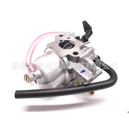 跨境热销适用于1610-z0d-v023BGX100F33DCFitGX10s0GX100U化油器