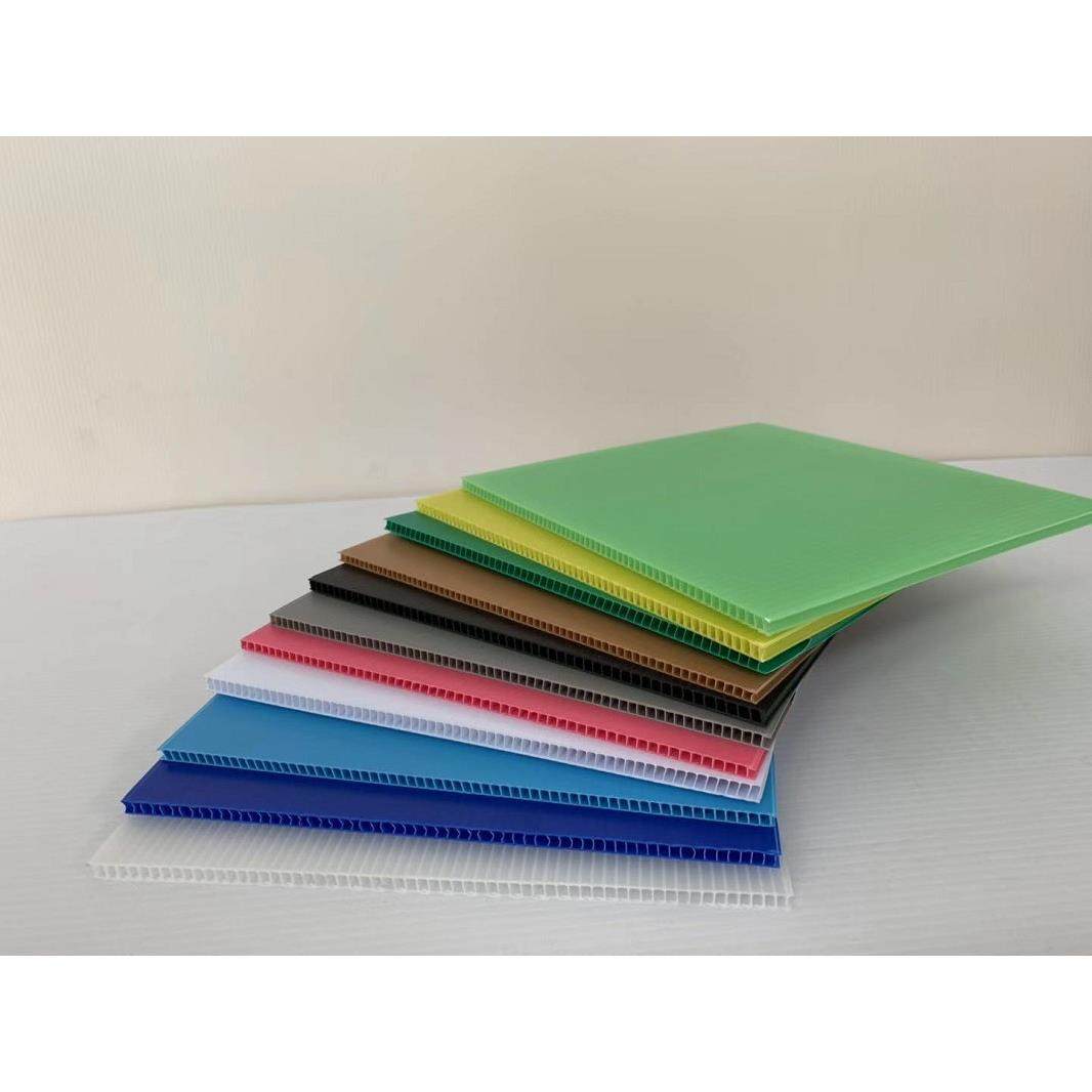 广东厂家PP中空板封边托板封边板 防潮防蛀pp空心板 蜂巢塑料板,橡塑材料及制品,PP板,淘宝优惠券,粉丝福利购,淘宝优惠卷