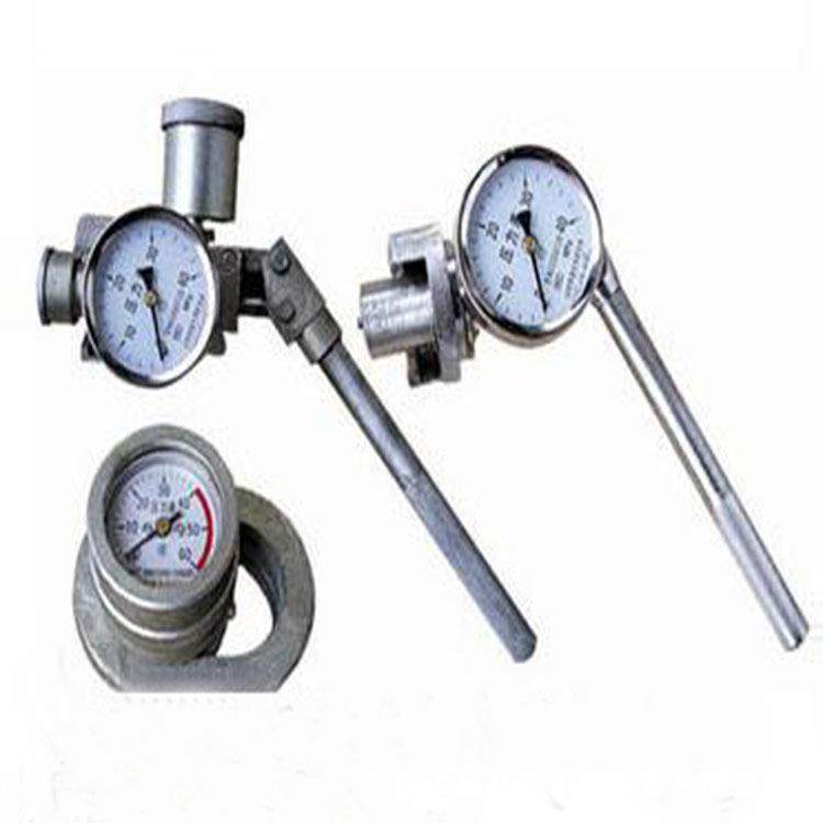 增支压SY60/SY4式单体液压柱工作阻力测/力计SY60SY40体B 单柱检,机械设备,矿山专用设备,淘宝优惠券,粉丝福利购,淘宝优惠卷