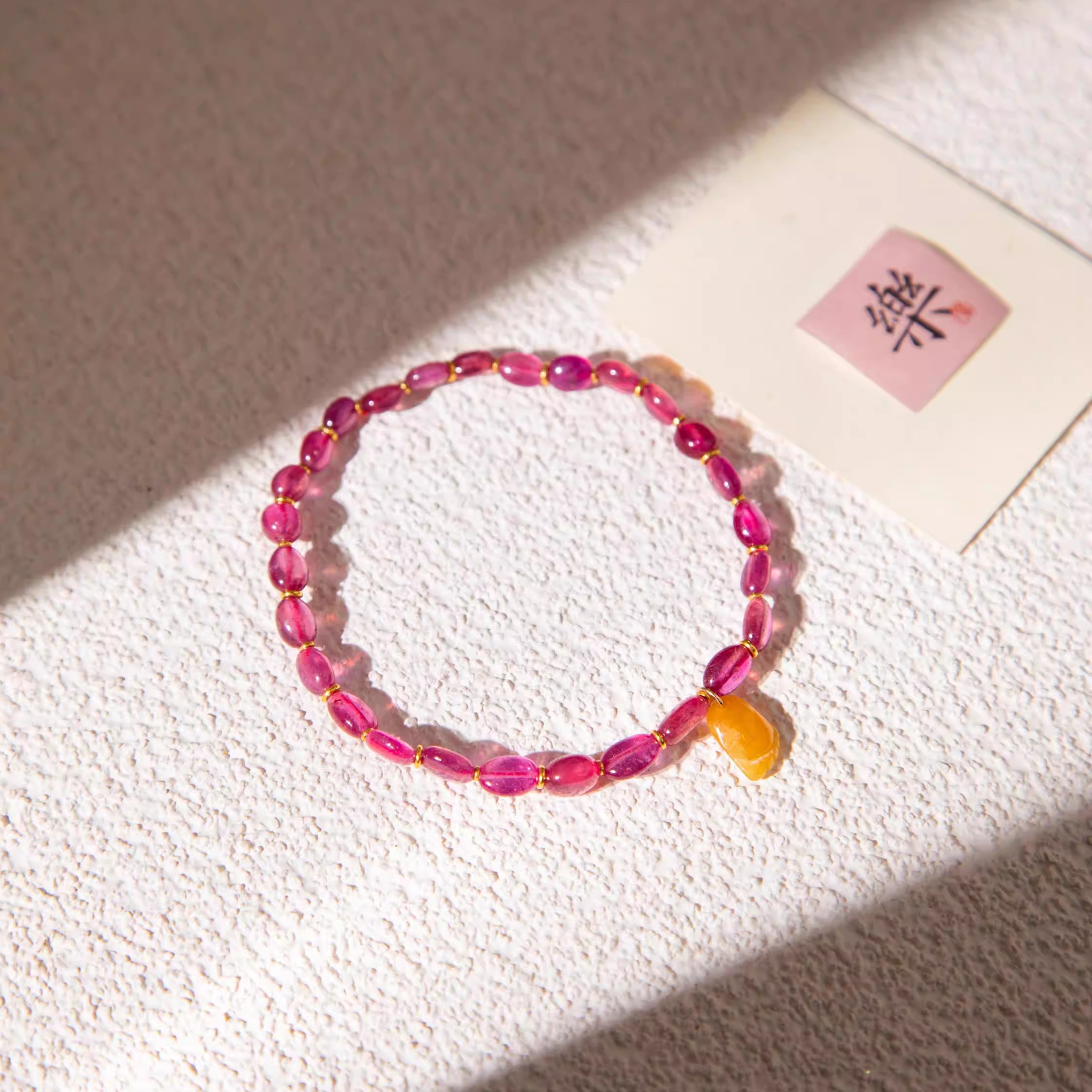 KingValley/金汇世嘉定制链接