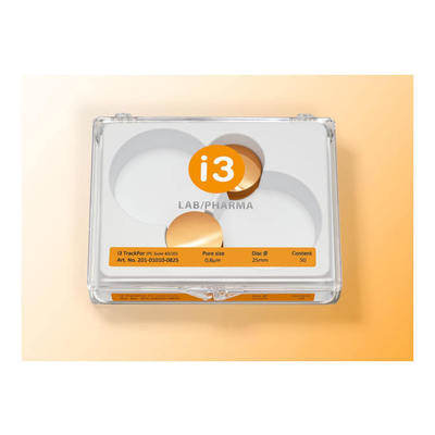 供应德国i3 membrane 无菌过滤 无菌过滤器 原厂货源可技术咨询