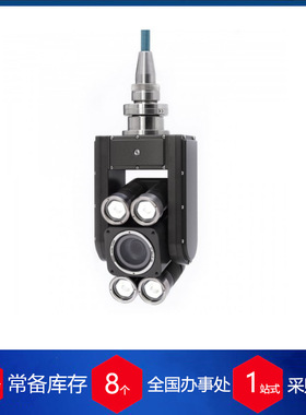 德国dekra检测摄像头 欧洲货源【稳定货源?每周到货】