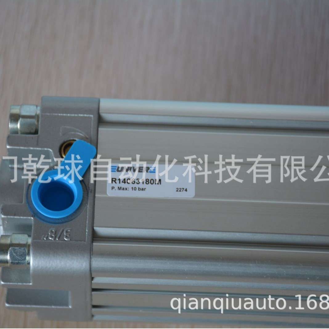 供应 R14032090M  意大利 UNIVER 气缸  产地意大利