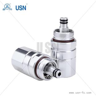 加油机配件单枪单泵380V 220V油气回收整套设备加油站设备