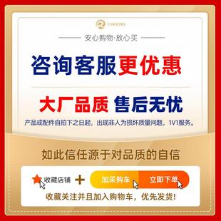 定制不锈钢超滤净水器家用大流量全屋中央井水黄泥水自来水过滤器