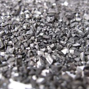 有机溶剂回收用果壳炭化工脱色炭棒滤芯用炭家用净水器炭棒滤芯炭